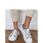 Baskets model 213741 PRIMO