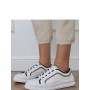 Baskets model 213741 PRIMO