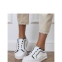 Baskets model 213741 PRIMO