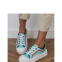 Baskets model 213742 PRIMO