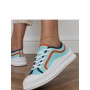 Baskets model 213742 PRIMO