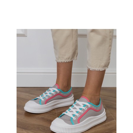 Baskets model 213743 PRIMO