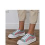 Baskets model 213743 PRIMO