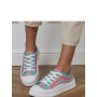 Baskets model 213743 PRIMO