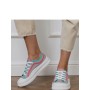 Baskets model 213743 PRIMO