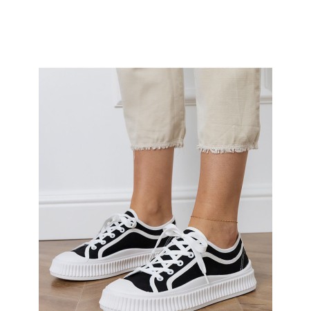 Baskets model 213744 PRIMO