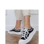 Baskets model 213744 PRIMO