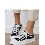 Baskets model 213744 PRIMO