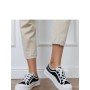 Baskets model 213744 PRIMO
