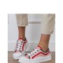 Baskets model 213745 PRIMO