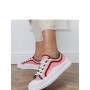 Baskets model 213745 PRIMO