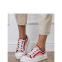 Baskets model 213745 PRIMO