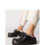 Clacquettes model 213746 PRIMO