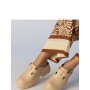 Clacquettes model 213747 PRIMO
