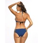 Maillot de bain deux pièces model 141249 Marko