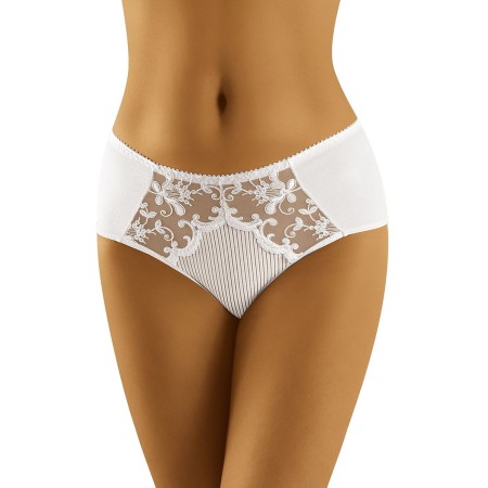 Culottes model 24864 Wolbar