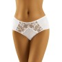 Culottes model 24864 Wolbar