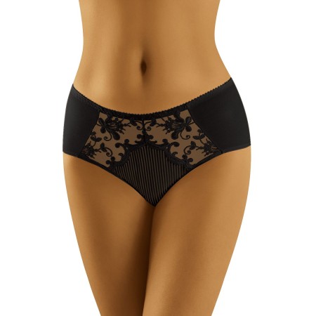Culottes model 24865 Wolbar