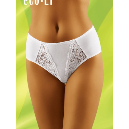 Culottes model 24866 Wolbar