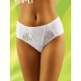 Culottes model 24866 Wolbar