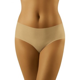 Culottes model 24870 Wolbar