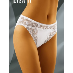 Culottes model 24872 Wolbar