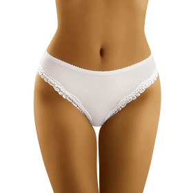 Culottes model 24874 Wolbar