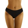 Culottes model 24875 Wolbar