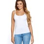 Debardeur model 24983 Babell
