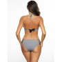 Maillot de bain deux pièces model 141250 Marko
