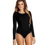 Body model 24987 Babell