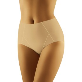 Culottes model 25670 Wolbar