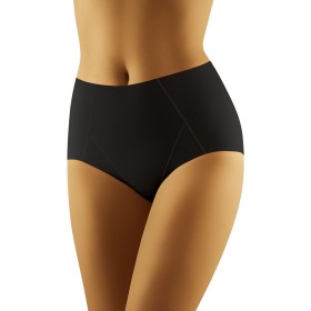 Culottes model 25671 Wolbar