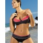 Maillot de bain deux pièces model 27785 Marko