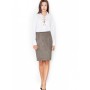 Jupe classique model 111505 Figl
