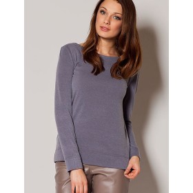 Chandail model 28082 Figl