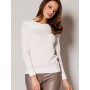 Chandail model 28083 Figl