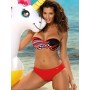 Maillot de bain deux pièces model 141253 Marko