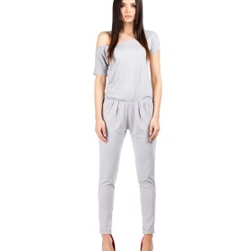 Combinaison model 28572 Moe