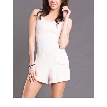 Combinaison model 28996 YourNewStyle