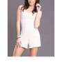 Combinaison model 28996 YourNewStyle