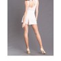 Combinaison model 28996 YourNewStyle
