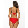Maillot de bain deux pièces model 141253 Marko