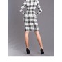 Vest model 28999 YourNewStyle
