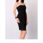 Robe de soirée model 29076 YourNewStyle