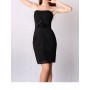 Robe de soirée model 29076 YourNewStyle