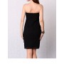 Robe de soirée model 29076 YourNewStyle