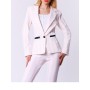 Vest model 29080 YourNewStyle