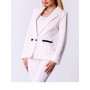 Vest model 29080 YourNewStyle