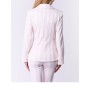 Vest model 29080 YourNewStyle